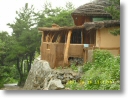 hand-rail design26.jpg